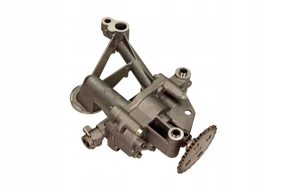 MARELLI 359002100390-YAG POMPASI RENAULT MASTER II 2.5 DCI > 8200741642///-3230